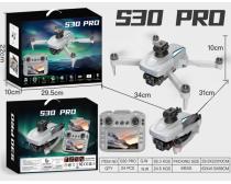 Dečiji dron S30 PRO slika
