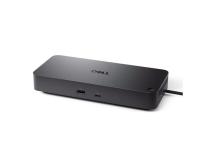 Dell docking station Pro WD25 130W AC adapater slika