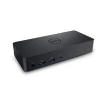 DELL Universal Dock D6000S slika