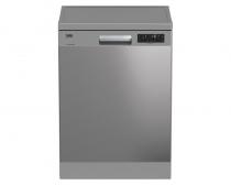 DFN 26420 XAD mašina za pranje sudova slika