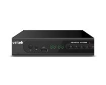 Digitalni risiver DVB-T2 Velteh 600T2 H.265 slika