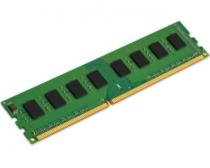 DIMM DDR3 4GB 1600MHz KVR16LN11/4 slika