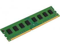 DIMM DDR3 4GB 1600MHz KVR16N11S8/4 slika