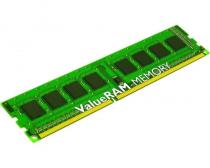 DIMM DDR3 8GB 1600MHz KVR16N11/8 slika