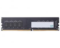 DIMM DDR4 16GB 3200MHz EL.16G21.GSH slika
