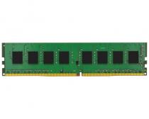 DIMM DDR4 16GB 3200MHz KVR32N22S8/16 slika