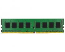 DIMM DDR4 32GB 3200MHz KVR32N22D8/32 slika