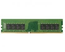 DIMM DDR4 4GB 2666MHz KVR26N19S6/4 slika