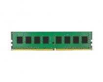DIMM DDR4 8GB 2666MHz KVR26N19S6/8 slika