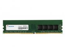 DIMM DDR4 8GB 3200MHz AD4U32008G22-SGN slika