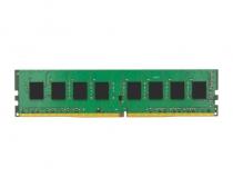 DIMM DDR4 8GB 3200MHz KVR32N22S8/8 slika
