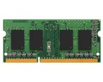 SODIMM DDR4 8GB 3200MHz KVR32S22S8/8 slika