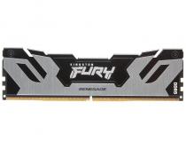 DIMM DDR5 16GB 6400MT/s KF564C32RS-16 FURY Renegade XMP slika