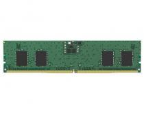 DIMM DDR5 8GB 5200MT/s KVR52U42BS6-8 slika