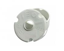 Dozna za kamere BA-02 slika