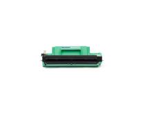 Drum 4Print Brother DR-1030(HL-1110E/HL-1112E/HL-1210W/DCP1510E/1512E) slika