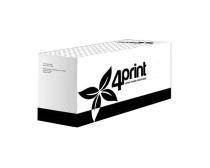 Drum 4Print  HP CF232A/CRG-051 slika
