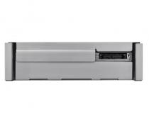 DRW-08D6MT LITE DVD±RW interni rezač crni slika