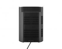 Dual Zone Air Fryer 12L BHR0883EU slika