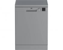 DVN 05320 S mašina za pranje sudova slika
