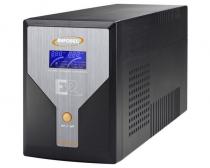 E2 LCD 2000 UPS slika