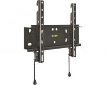 E207 TV zidni nosač do 43 inča slika