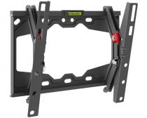 E217 TV zidni nosač do 43 inča slika