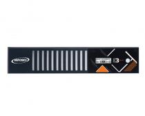 E3 Evo 1200 RT with SNMP card slika