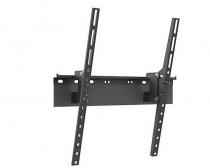 E317 LCD TV zidni nosač od 13 do 65 inča slika