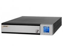 E7 One 1000 RT IEC UPS slika
