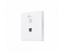 EAP115(EU) WiFi Acces point N300Mb/s slika