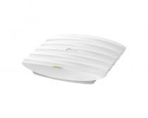 EAP223 Wi-Fi Access Point AC1350Mb/s slika