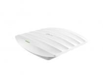 EAP225 WiFi Access Point- protok 5 slika