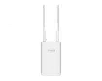 EAP603 - Outdoor(EU) AX1800 Indoor/Outdoor Wi-Fi 6 Access Point slika
