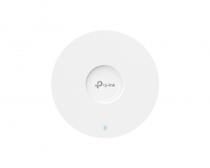 EAP610- Outdoor(EU) AX1800 Indoor/Outdoor OMADA ACCESS POINT SPOLJNI WI-FI 6 IP67 slika