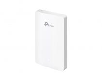 EAP615-Wall(EU) Wall Plate WiFi 6 Access Point slika