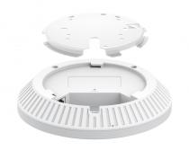EAP720 BE3600 Ceiling Mount Wi-Fi 7 Access Point slika