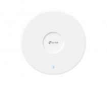 EAP772(EU) BE9300 Ceiling Mount Wi-Fi 7 Access Point slika