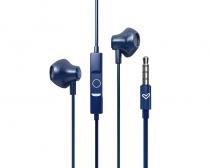 EasyPods Indigo slušalice (M45930) slika