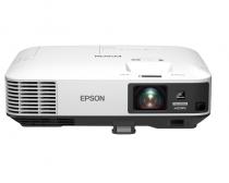 EB-2250U projektor slika