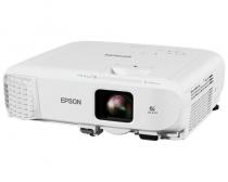 EB-992F Full HD projektor slika