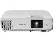 EB-FH06 Full HD projektor slika