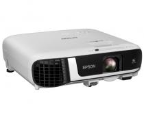 EB-FH52 Wi-Fi projektor slika