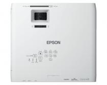 EB-L260F prenosivi Laser Full HD 4600 ANSI lumena 5000000:1 WiFi projektor slika