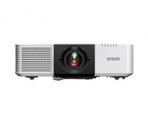 EB-L690U prenosivi Laser WUXGA 6500 ANSI lumena 5000000:1 WiFi projektor slika