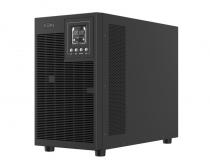 Echo Pro 3000 2400W UPS (UPOL-OL300EP-CG01B) slika