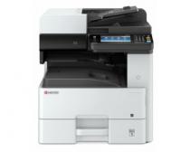 ECOSYS M4132idn multifunkcijski štampač slika