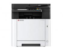 ECOSYS MA2600cwfx laserski štampač slika