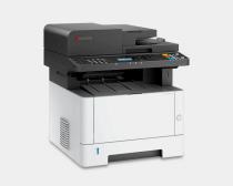 ECOSYS MA3500x multifunkcijski štampač slika