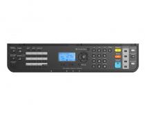 ECOSYS MA4000x multifunkcijski štampač (USB+Lan) slika